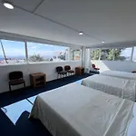 Puebla Inn Express