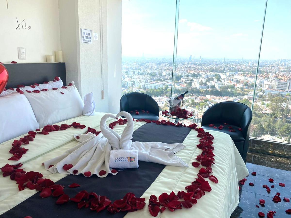 Hotel Express 3*